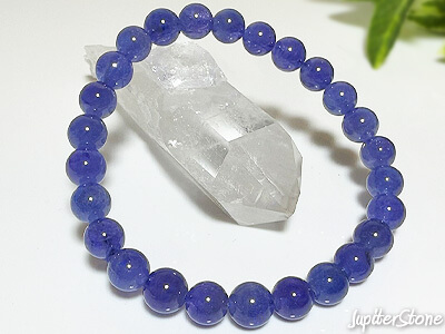 tanzanite-bracelet-2024-12-i