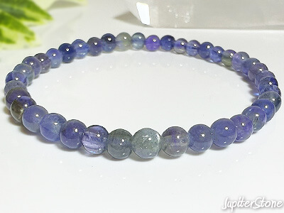 tanzanite-bracelet-2024-12-h