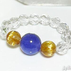 tanzanite-ring-b-2024-12-22