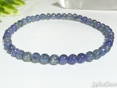 tanzanite-bracelet-2024-12-g