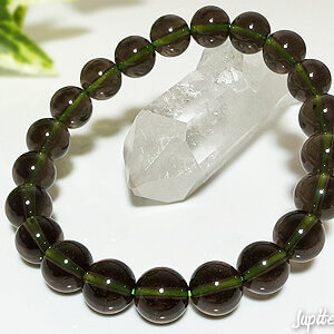 cintamani-stone-bracelet-2024-12-a