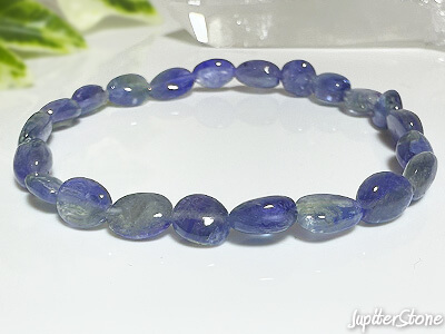 tanzanite-bracelet-2024-12-b