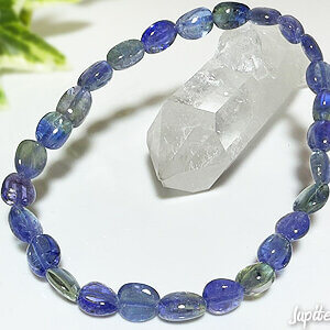 tanzanite-bracelet-2024-12-c