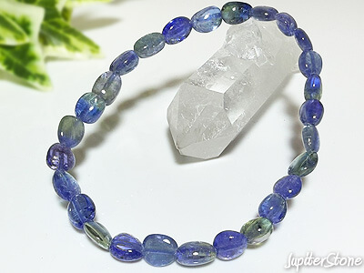 tanzanite-bracelet-2024-12-c