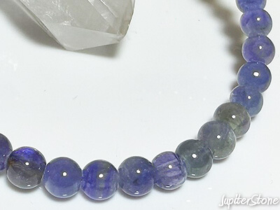 tanzanite-bracelet-2024-12-h