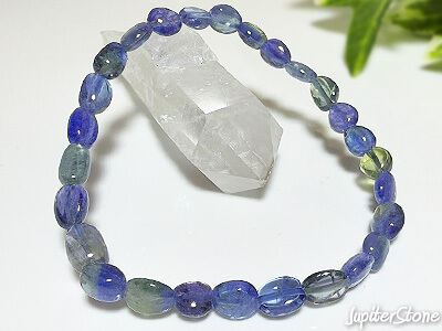 tanzanite-bracelet-2024-12-c