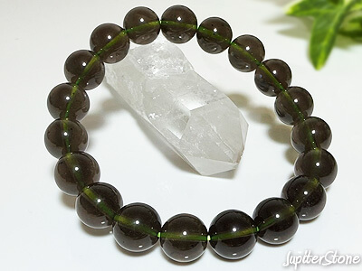 cintamani-stone-bracelet-2024-12-b