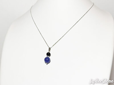 tanzanite-pendant-2024-12-b