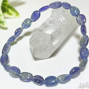 tanzanite-bracelet-2024-12-b