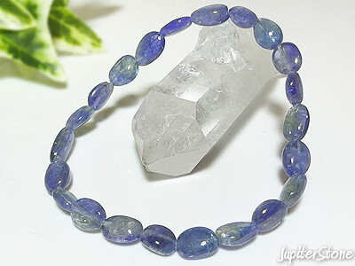 tanzanite-bracelet-2024-12-b