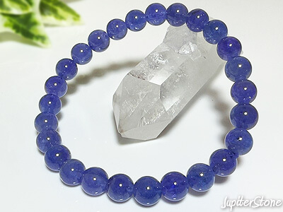 tanzanite-bracelet-2024-12-i