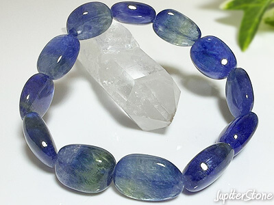 tanzanite-bracelet-2024-12-f