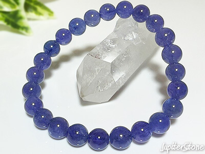 tanzanite-bracelet-2024-12-j