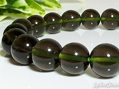 cintamani-stone-bracelet-2024-12-a