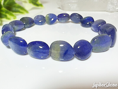 tanzanite-bracelet-2024-12-e