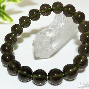 cintamani-stone-bracelet-2024-12-b