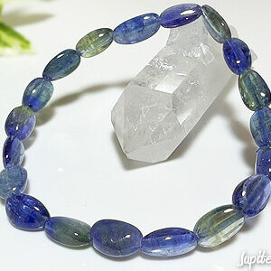 tanzanite-bracelet-2024-12-d