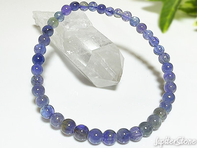 tanzanite-bracelet-2024-12-h