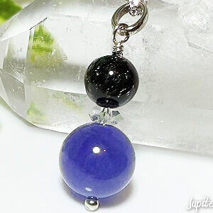 tanzanite-pendant-2024-12-b