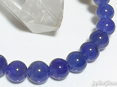 tanzanite-bracelet-2024-12-i