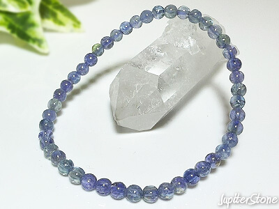 tanzanite-bracelet-2024-12-g