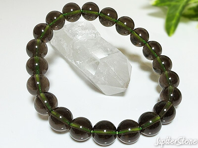 cintamani-stone-bracelet-2024-12-a