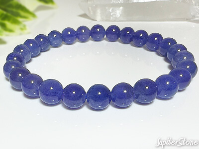 tanzanite-bracelet-2024-12-i