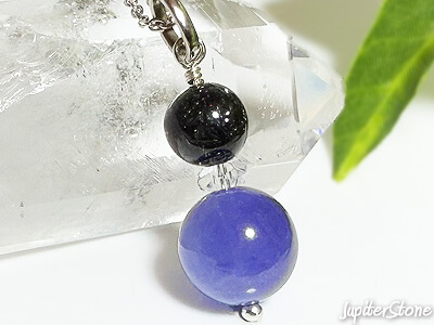 tanzanite-pendant-2024-12-b