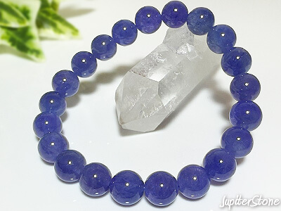 tanzanite-bracelet-2024-12-k