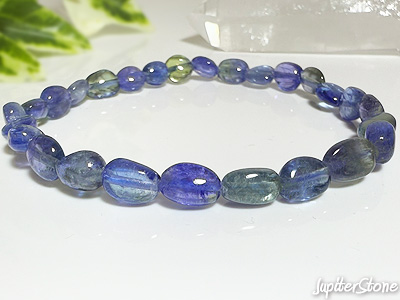 tanzanite-bracelet-2024-12-c