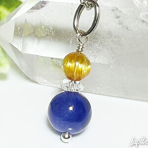 tanzanite-pendant-2024-12-a
