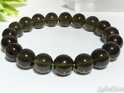 cintamani-stone-bracelet-2024-12-b