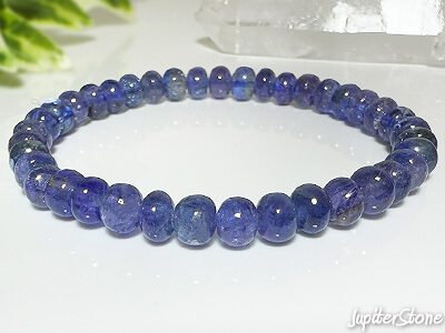 tanzanite-bracelet-2024-12-a