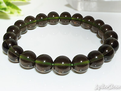 cintamani-stone-bracelet-2024-12-a