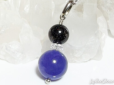 tanzanite-pendant-2024-12-b