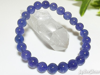 tanzanite-bracelet-2024-12-j