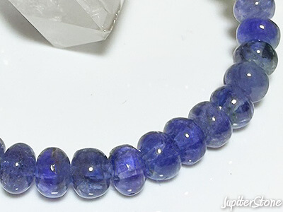 tanzanite-bracelet-2024-12-a