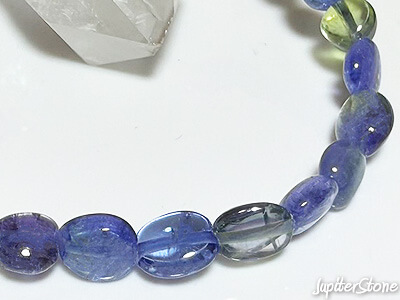 tanzanite-bracelet-2024-12-c