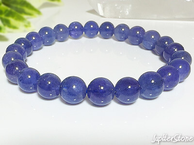 tanzanite-bracelet-2024-12-j