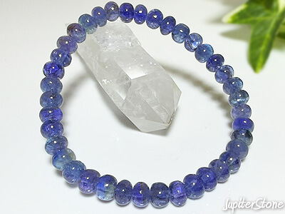 tanzanite-bracelet-2024-12-a