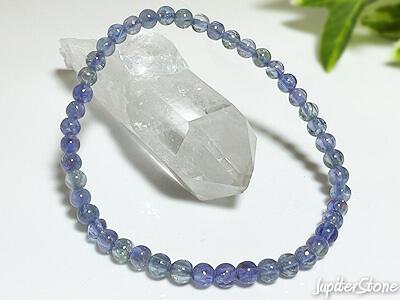 tanzanite-bracelet-2024-12-g