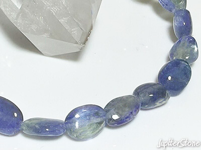 tanzanite-bracelet-2024-12-b