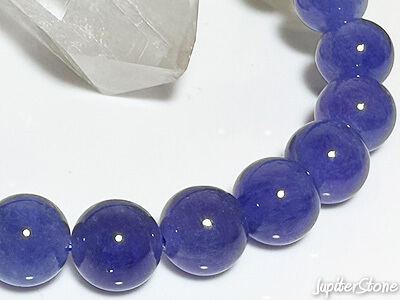 tanzanite-bracelet-2024-12-k