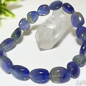 tanzanite-bracelet-2024-12-e