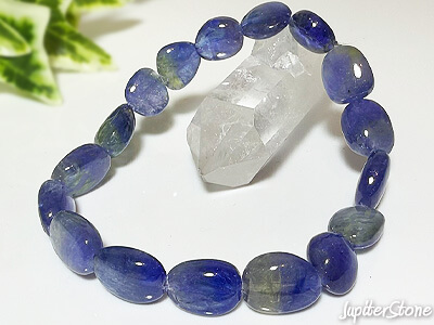 tanzanite-bracelet-2024-12-e