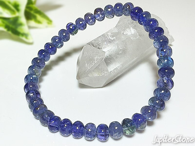 tanzanite-bracelet-2024-12-a