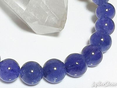 tanzanite-bracelet-2024-12-j