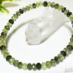 ludwigiteinperidot-bracelet-2025-1-25-j