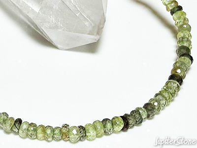 ludwigiteinperidot-bracelet-2025-1-25-h