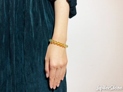 libyan-bracelet-2025-1-d